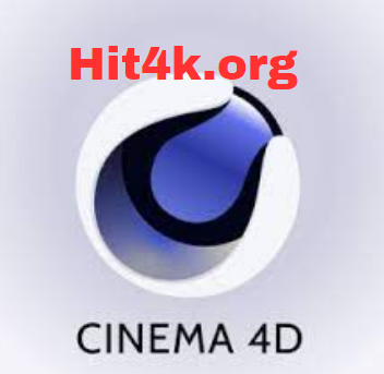 Cinema 4D 2023 .2.3 Crack With Key Free Download  [Sep-2023]