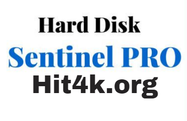 Hard Disk Sentinel Crack 6.10.5 With Free License Key 2023