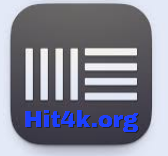 Ableton Live Crack + Keys Free Download [2023]