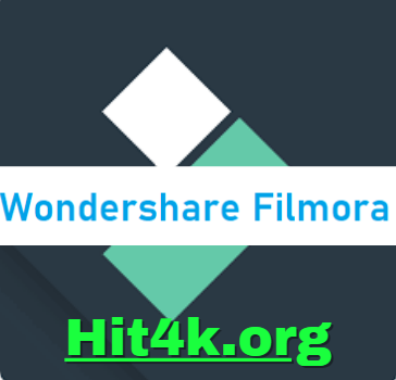 Wondershare Filmora Crack Free Download 2023 With Serial Key [Latest]